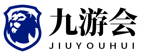 U8国际-U8国际官方网站 (中国)官方网站